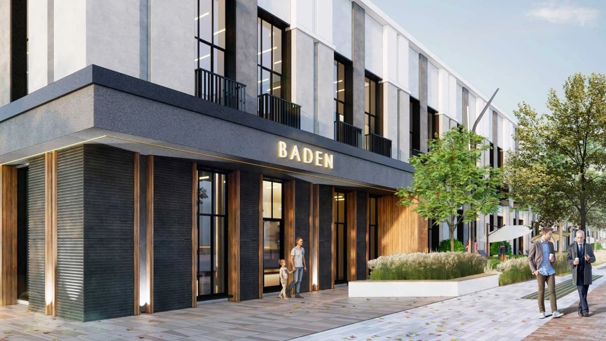 Фабрика отдыха