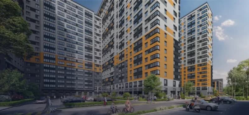 ПРО.Молодость