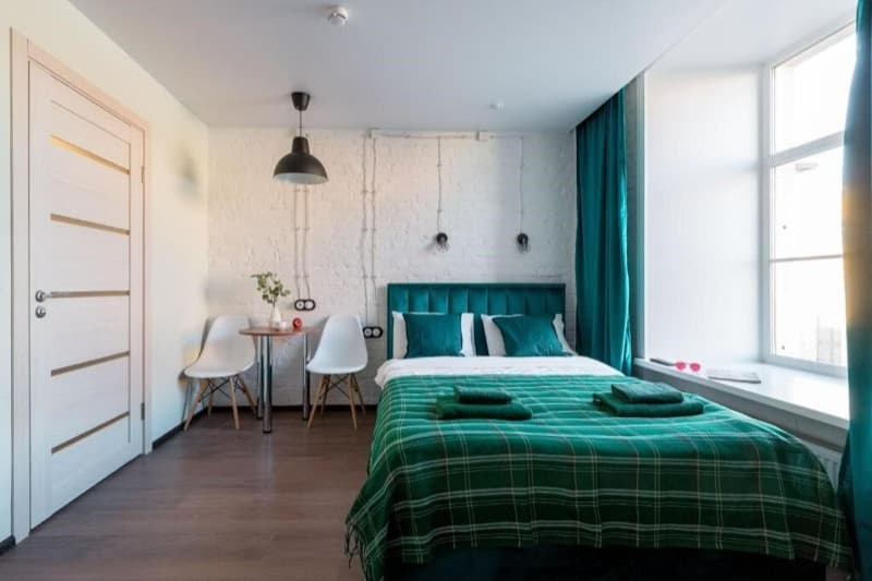 Port Comfort на Садовой 28-30